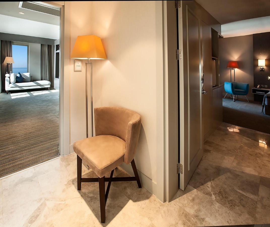 Family Suite with Sea View,1125465414:JPEG